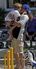 2005-05_deanhiresson5086pq