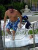 2002-07_Hawaii-015