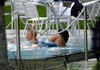 2002-07_Hawaii-009