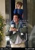 2005-03-02_DeanChris-7