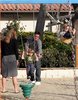 2005-01-05_DeanChris-4