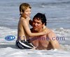 2008-06_DeanChristopher-3