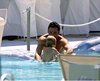2002-07_Hawaii-002