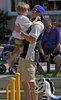 2005-05_deanhiresson5103ag