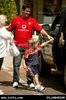 2005-06_is_10845320