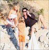 2006-07_Dean-famille-2