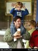 2005-03-02_DeanChris-6