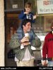 2005-03-02_DeanChris-12