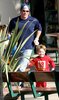 2004_DeanHiresSon-178