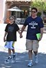2011-07-12_DeanChristopher-1