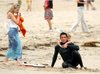 2004-07_DeanHiResRipCurl-081