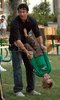 2005-12-07_DeanChristopher-1