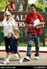 2005-06_is_10845323