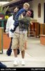 2005-03-02_DeanChris-15