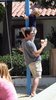 2005-09-05_DeanChris-8