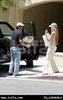 2005-07-02_DeanChris-2