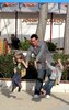 2004_deanhiresson3745ej