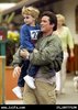 2005-03-02_DeanChris-13