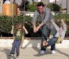 2005-01-05_DeanChris-1