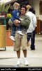 2005-03-02_DeanChris-14