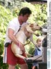 2005-10-02_DeanChristopher-3