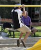 2005-05_deanhiresson5078ub