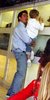 2004-05-27_DeanChris-246