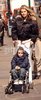 2005-03-17_Soho-NYC-4