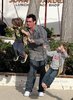 2005-01-05_DeanChris-3