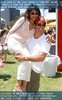 2004-06-13_DeanChris-274