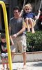 2005-09-05_DeanChris-3