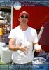 2004-06-13_DeanChris-270