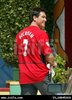 2005-06_is_10845319