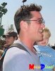 2002-10-06_DeanCain2