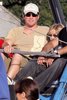 2007_deanhiressonfair007an1