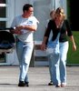 2000-08_deanhiresson0771nr