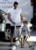2005-05_deanhiresson4222yc