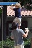 2005-09-05_DeanChris-6