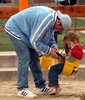 2005-05_DeanHiResSon-135