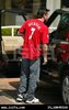 2005-06_is_10845318