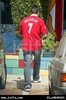 2005-06_is_10845321