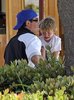 2005-05_deanhiresson4965hd