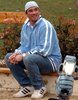 2005-05_DeanHiResSon-141
