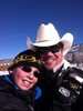 2012-12_DeanChris_Aspen