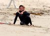 2004-07_DeanHiResRipCurl-080