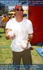 2004-06-13_DeanChris-277