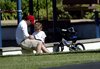 2004-06_DeanChris-2