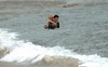 2004-07_DeanHiResRipCurl-084