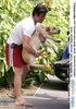 2005-10-02_DeanChristopher-2