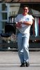 2000-08_deanhiresson0781vc
